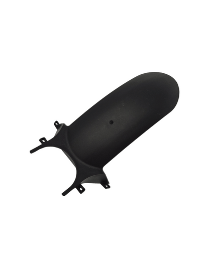 Kaabo Mantis 10 Front and Rear Mudguards