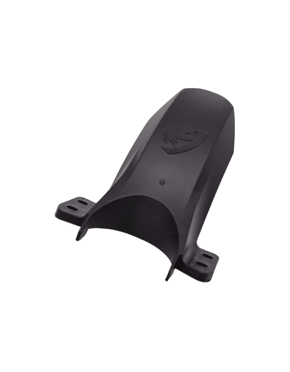 Nami Stellar electric scooter Mudguard