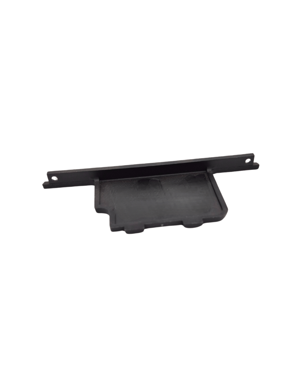 Kaabo Mantis Front Top Cover