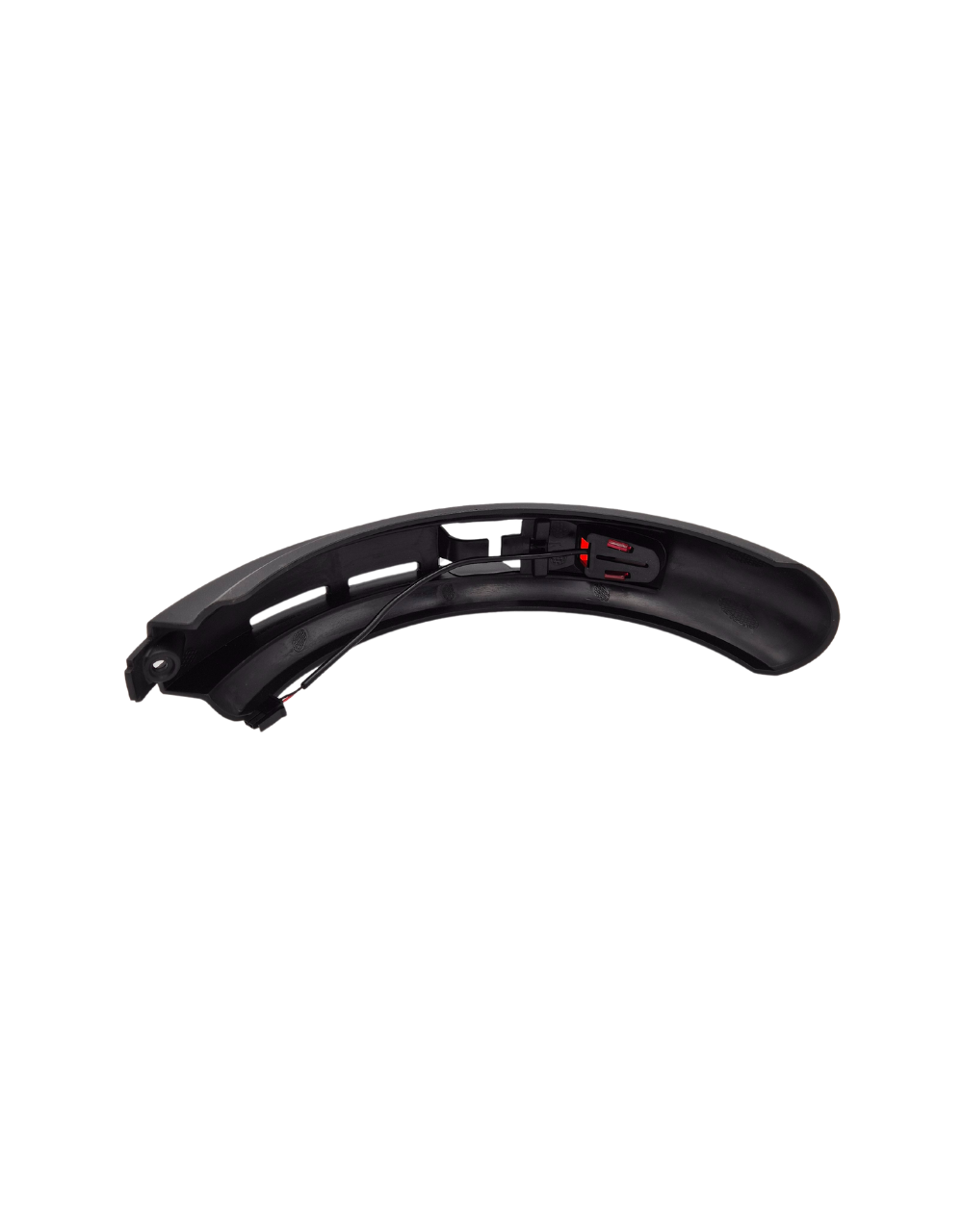 Rear mudguard - Etwow