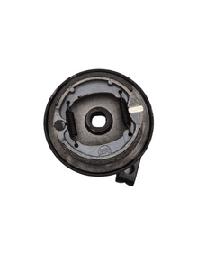 Drum brake