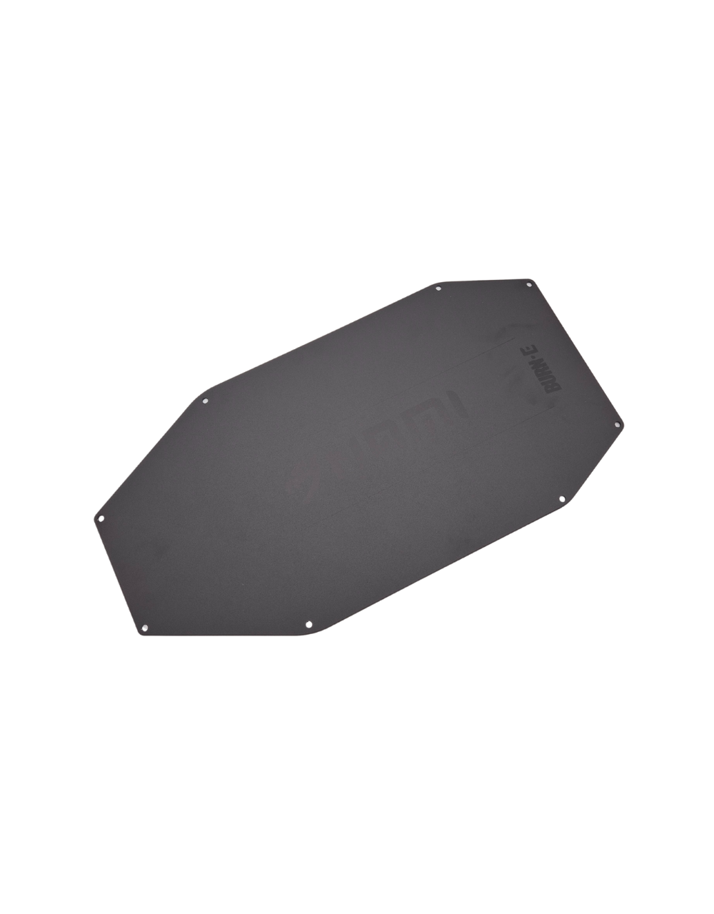 Nami Burn-e Battery Case Top Plate