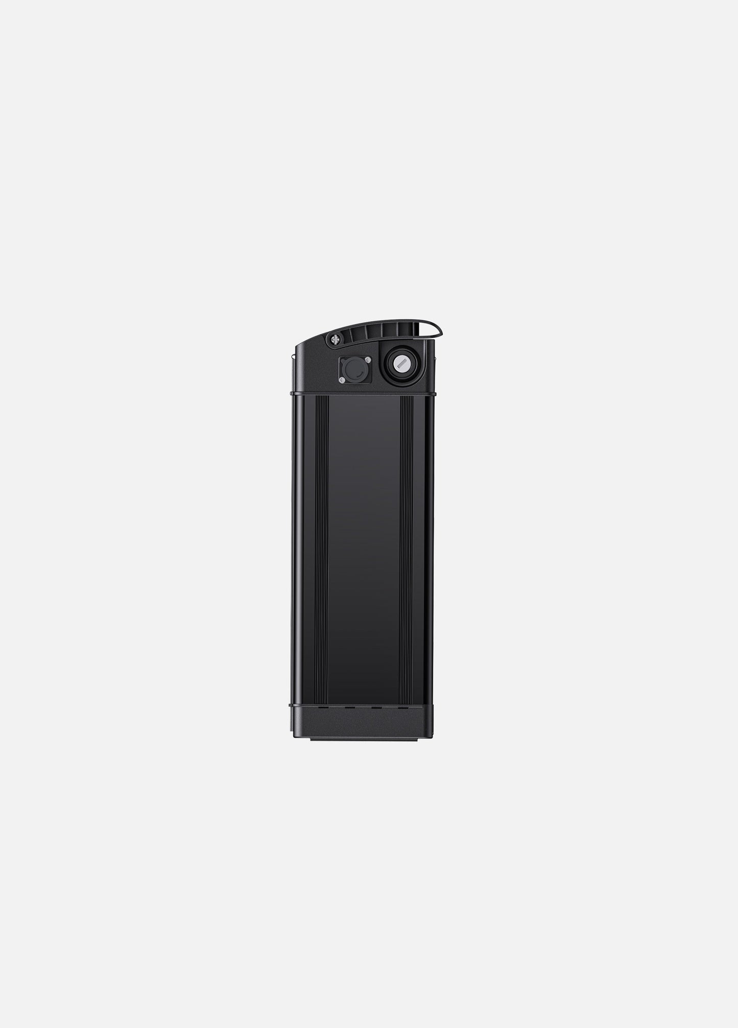 48V 10 Ah Battery for Engwe T14