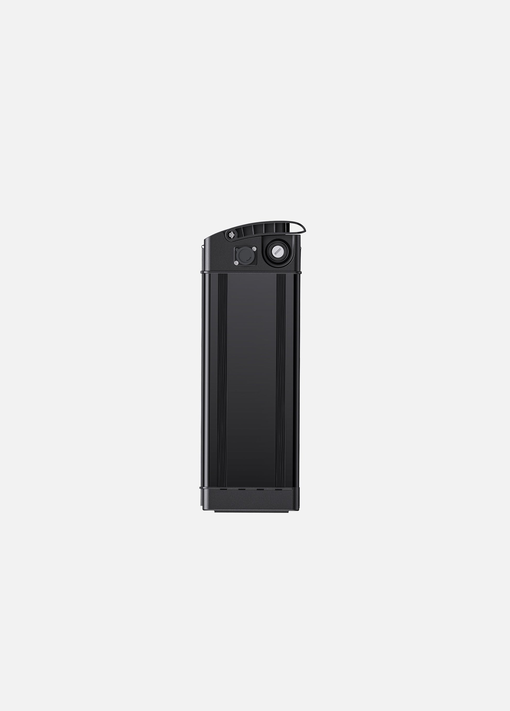 48V 10 Ah Battery for Engwe T14