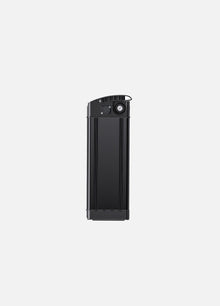 48V 10 Ah Battery for Engwe T14