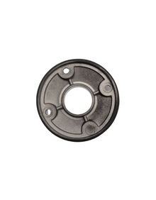 Dualtron suspension cover