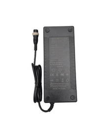 Battery Charger Potence - Dualtron X