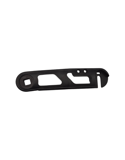 Dualtron Spider suspension arm