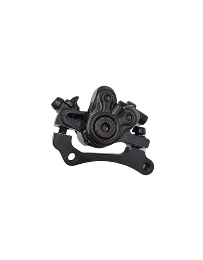 Dualtron / Speedway brake caliper