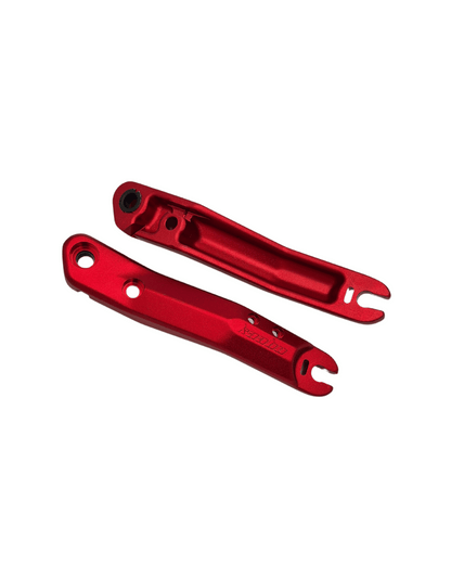 Kaabo Mantis 10 fork arm