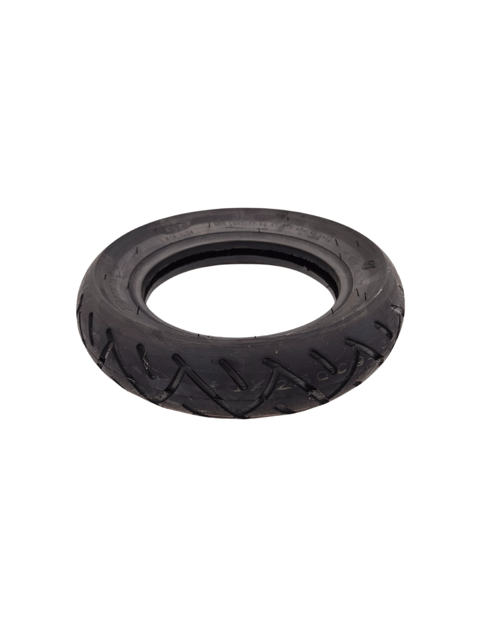 Tire - DualTron / SW / Kaabo Mantis