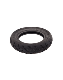 Tire - DualTron / SW / Kaabo Mantis