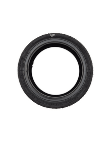 Nami Stellar Tire