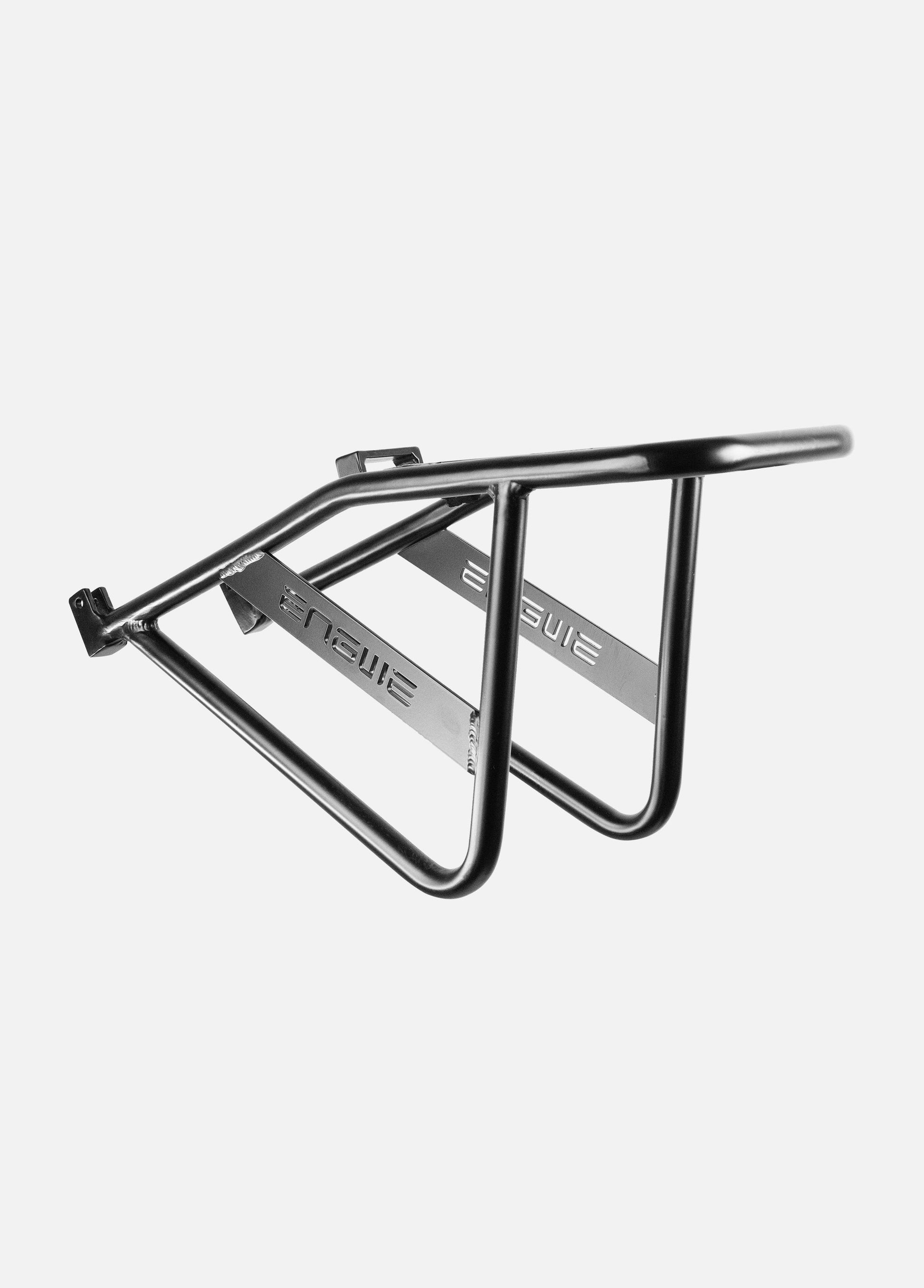 Electric Bike Rear Rack for Engwe M20