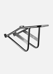 Electric Bike Rear Rack for Engwe M20