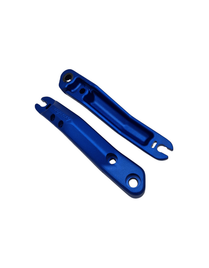 Kaabo Mantis 10 fork arm