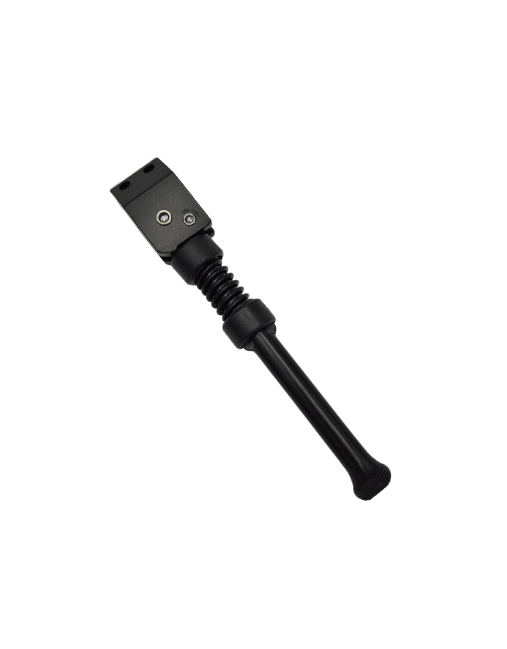 Crutch - SW Mini 4