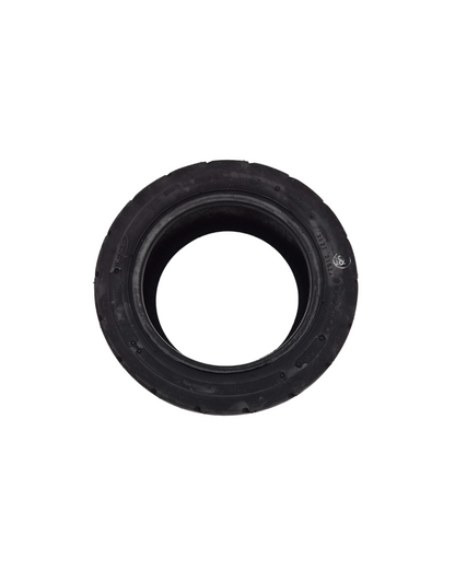 Tire Nami Burn-e and Blast