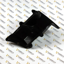 Inner front pocket Veleco Gravis