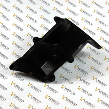 Inner front pocket Veleco Gravis