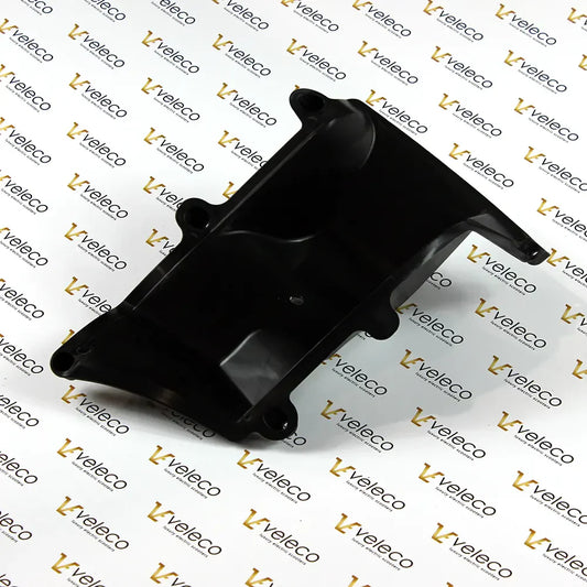 Inner front pocket Veleco Gravis