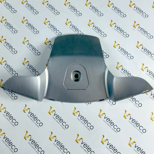 Plug of handlebars Veleco Advena