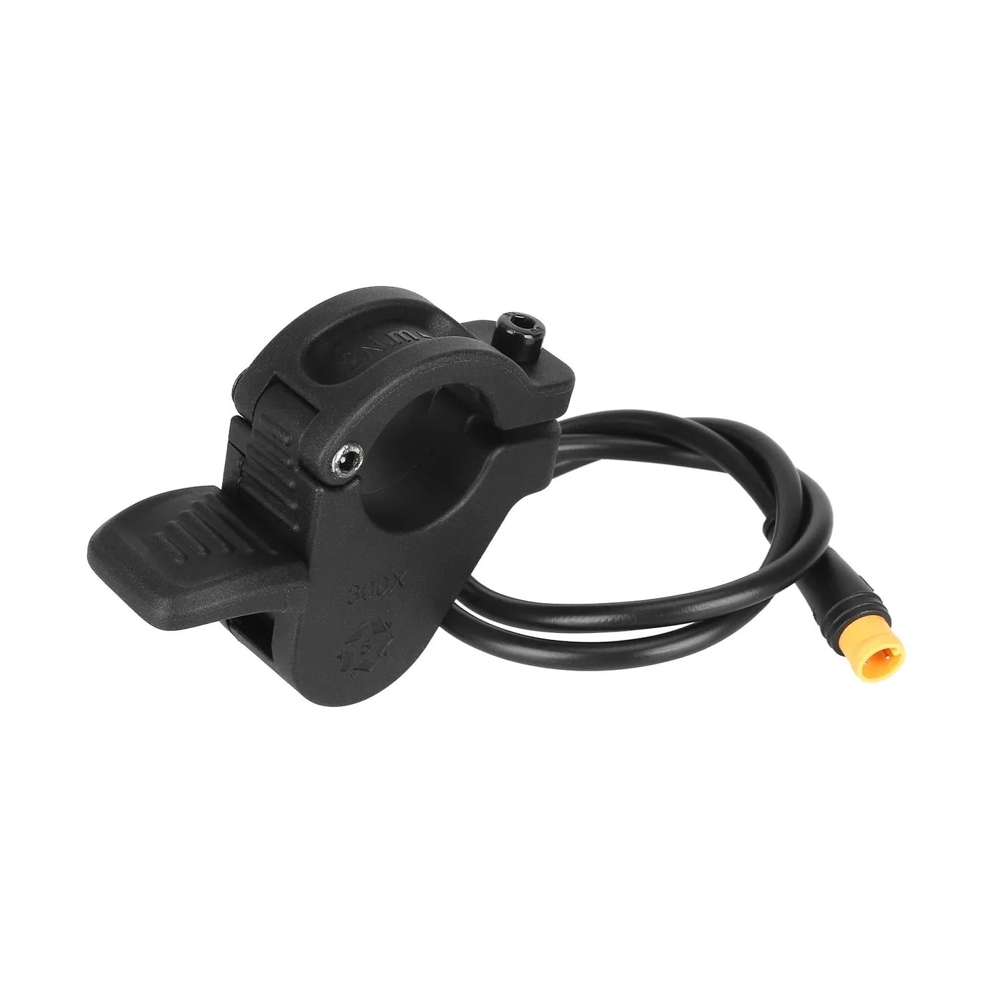 300x universal throttle lever for electric scooters