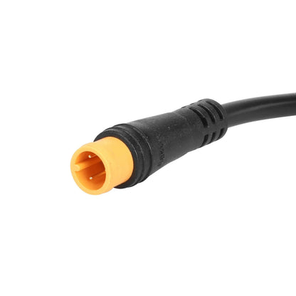 300x universal throttle lever for electric scooters