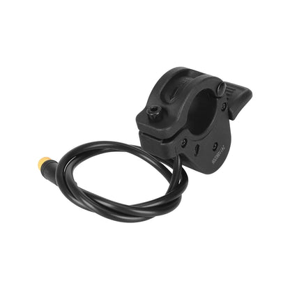 300x universal throttle lever for electric scooters