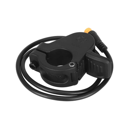 300x universal throttle lever for electric scooters
