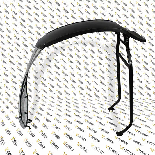 Roof Veleco GRAVIS Veleco TURRIS