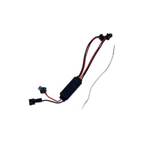 Dualtron Thunder Danger Relay