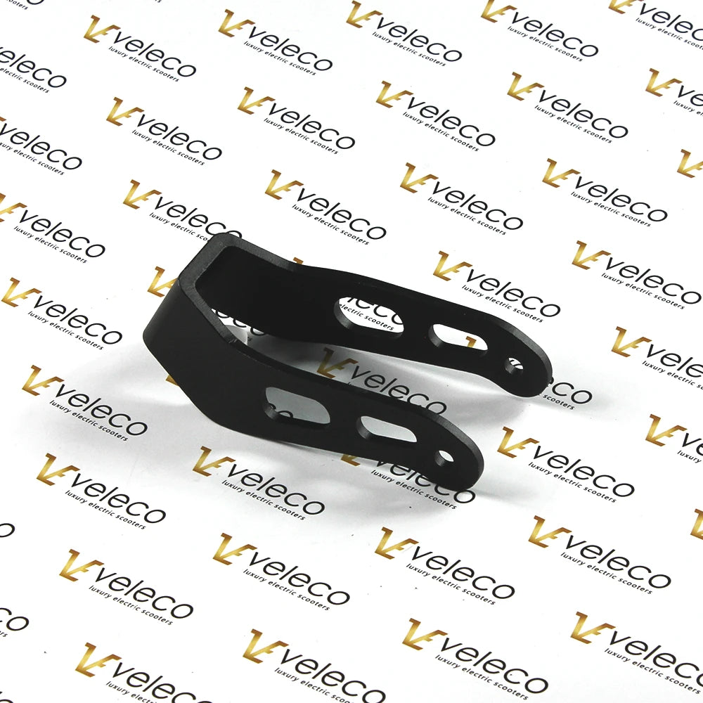 Universal Wheel Fork Veleco Cosmo