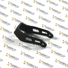 Universal Wheel Fork Veleco Cosmo