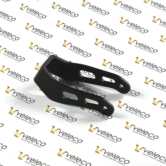 Universal Wheel Fork Veleco Cosmo