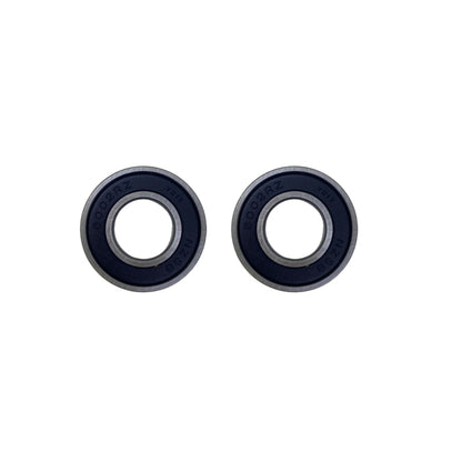 Speedway Light Bearings (pair)