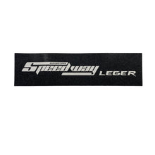 Grip deck Speedway Light