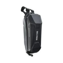 Bag for electric scooters Xiaomi MS Energy and Segway Ninebot