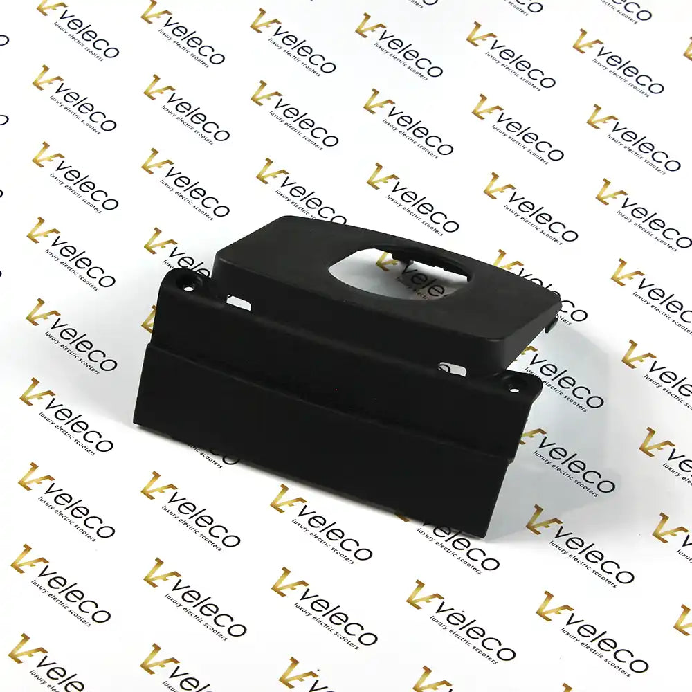 Cover under handlebars Veleco Advena