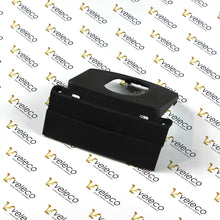Cover under handlebars Veleco Advena