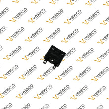 Automatic-reset circuit breaker Veleco Jumpy