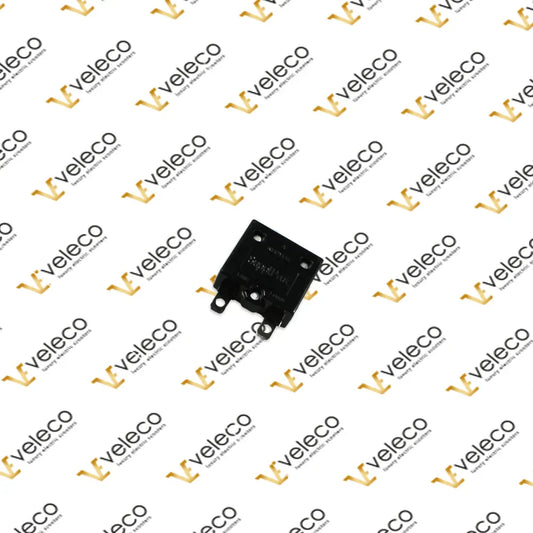 Automatic-reset circuit breaker Veleco Jumpy
