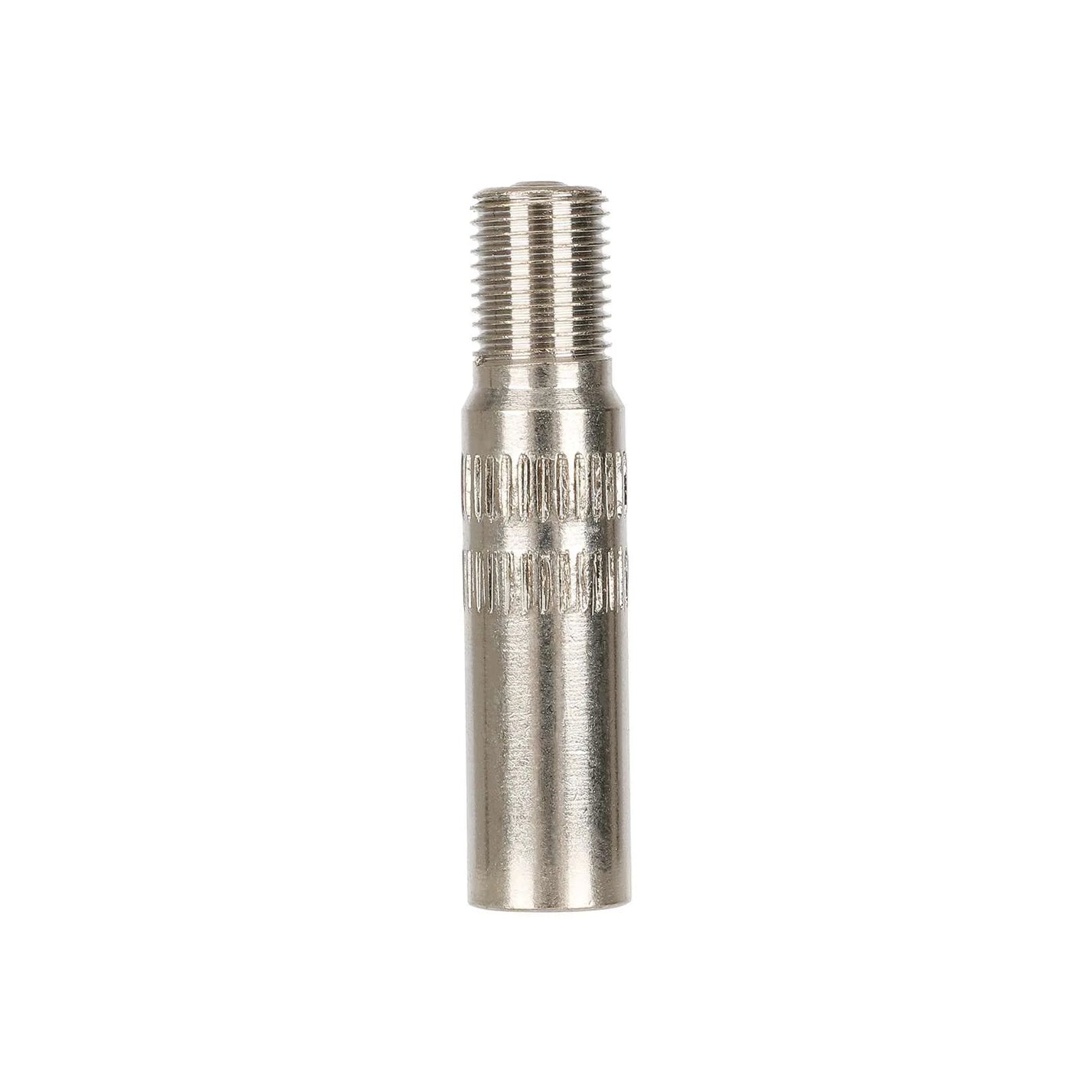 39 mm Metal Valve Extension for Tyre Inflation – 1/6