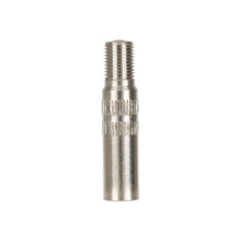 39 mm Metal Valve Extension for Tyre Inflation – 1/6
