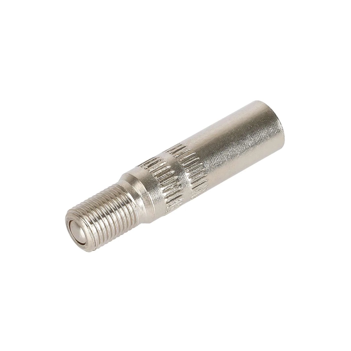 39 mm Metal Valve Extension for Tyre Inflation – 4/6