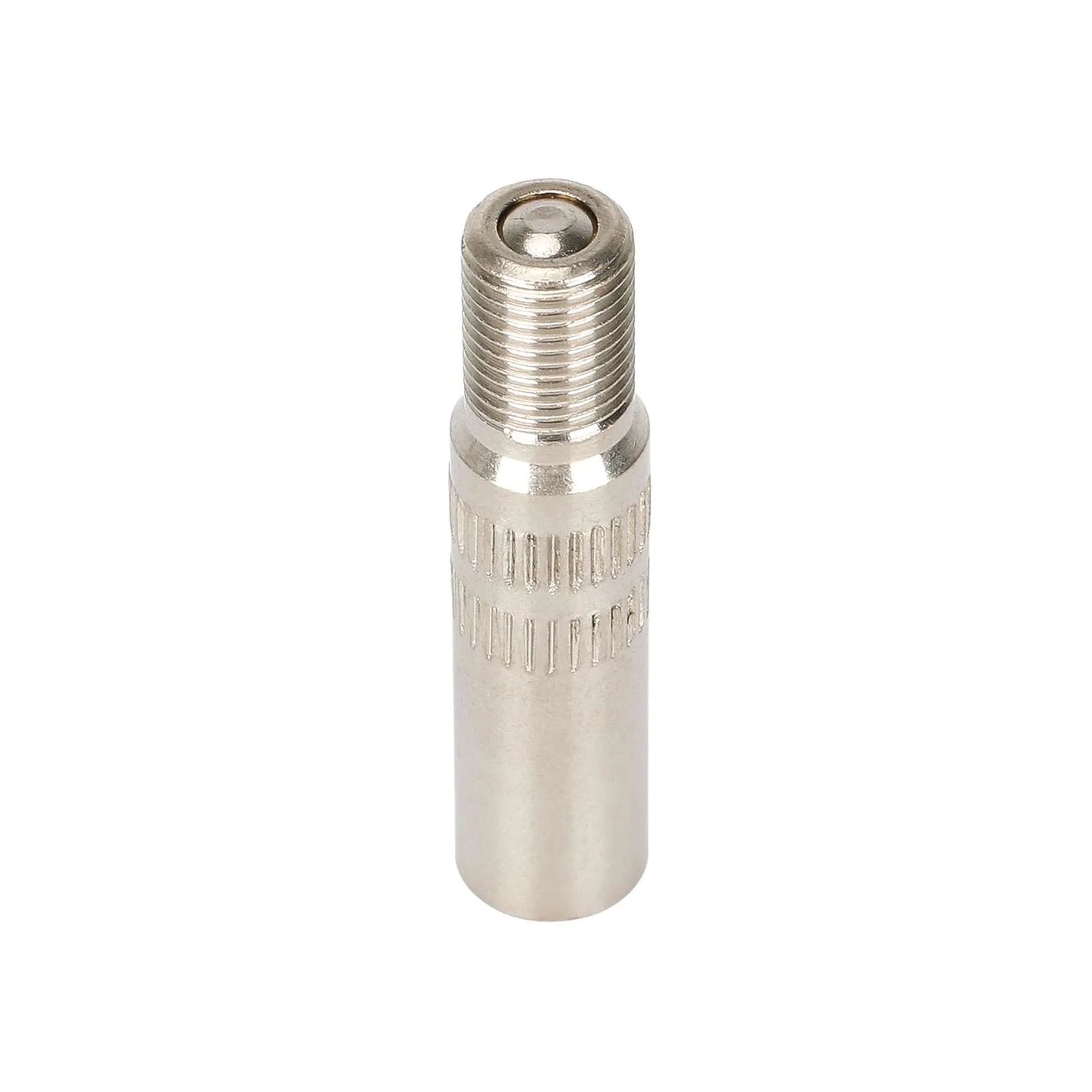 39 mm Metal Valve Extension for Tyre Inflation – 5/6