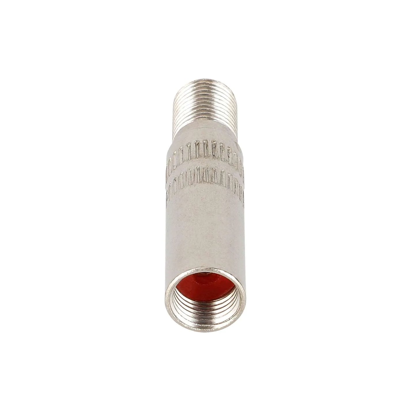 39 mm Metal Valve Extension for Tyre Inflation – 6/6
