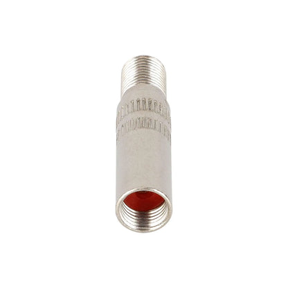 39 mm Metal Valve Extension for Tyre Inflation – 6/6