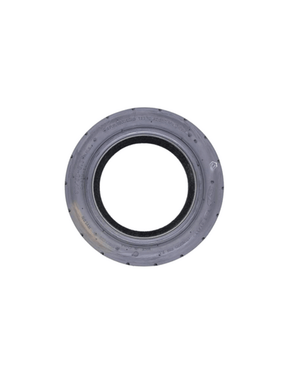 Original Dualtron Thunder / Ultra / Wolf road tire