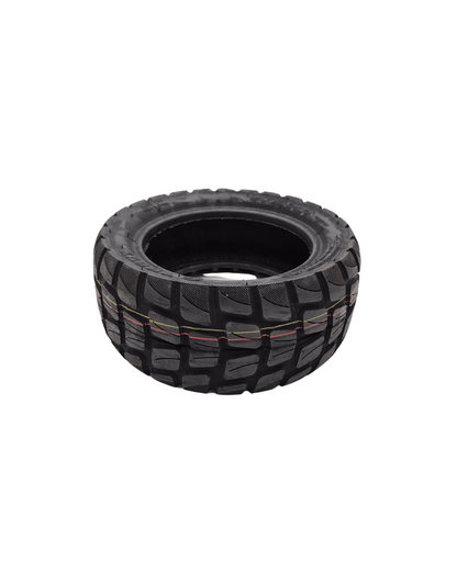 All-Road Nami Klima Tire